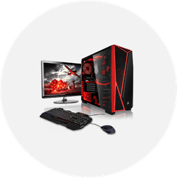 Computer Accessories