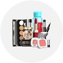Cosmetics
