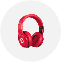 Headphones