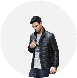 Men's Fashion