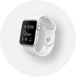 Wearables