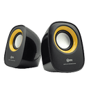 Sound Box
