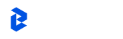 Bazrin
